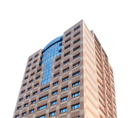 高雄總公司