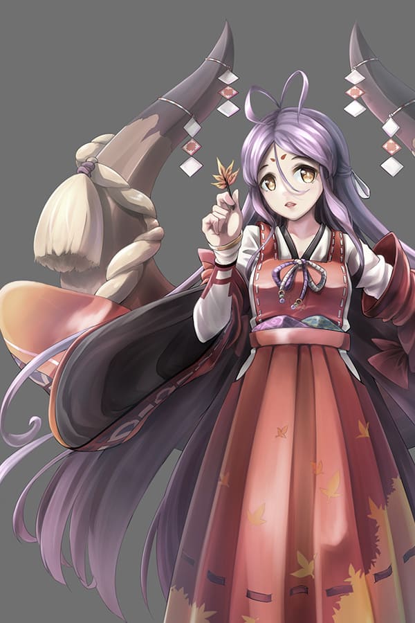 2D美術